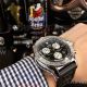 Perfect Replica Breitling Avenger Stainless Steel Case Black Rubber Strap 43mm Watch (3)_th.jpg